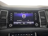 Škoda Kodiaq (2023) 2.0TSI 140kW 4X4 SPORTLINE TAŽ - náhled 14
