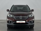 Honda CR-V Comfort 4x4 - náhled 3