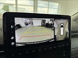 Hyundai Staria 2,2 CRDi, Signature 4WD, 7míst - náhled 8