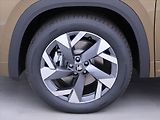 Škoda Kodiaq 2,0 2.0 TDI Sportline 4x4 DSG - náhled 35