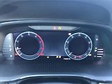 Škoda Octavia 2.0 TDI Ambition - náhled 19
