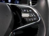 Škoda Kodiaq (2023) L&K 2.0TDI 147KW 4x4 DSG - náhled 16