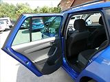 Škoda Fabia 1,0 TSi 70kW STYLE, po servise - náhled 22