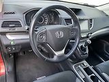 Honda CR-V (2015) 1.6 i-DTEC, LifeStyle, navi - náhled 12