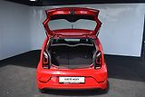 Volkswagen up! (2018) 1.0MPI 44kW Klima, - náhled 10