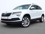 Škoda Karoq 4x4 StylePlus 2.0 TDI /110kW 6 - náhled 6
