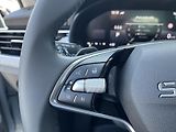 Škoda Kamiq 1.0TSI DSG TOP SELECTION 85kW - náhled 13