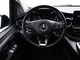 Mercedes-Benz Třídy V 2,0 250d 140kW L Exclusive CZ - náhled 17