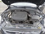 Volvo XC60 2,0 D3  Summum - náhled 29