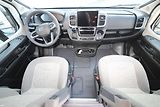 Malibu (2025) Van 640 LE First Class - náhled 6