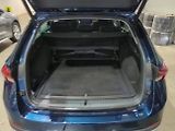Škoda Octavia Combi Scout TDi 147kw DSG 4x4 - náhled 9
