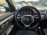 Suzuki Swift (2016) 1.2 VVT 69KW klim - náhled 12