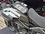 CFMOTO 450 MT-R (2026) - náhled 30