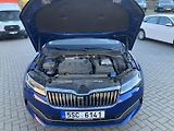 Škoda Superb (2021) 2.0TDI L&K DSG 4X4 WEBASTO - náhled 37