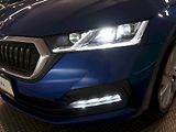 Škoda Octavia (2024) FRESH PLUS 1.5TSI 110 kW ZÁRUK - náhled 32