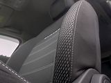 Dacia Duster (2020) 10/20 1.3T 96KW – NAVIGACE - náhled 16