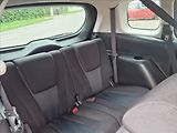 Mazda 5 1,6 MZR-CD 85kW 7MÍST +ALUZIMA - náhled 13