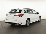 Toyota Corolla (2023) Comfort 1.8 Hybrid, Automat - náhled 4