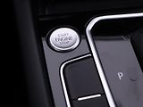 Volkswagen Passat 1,5 TSI DSG Business CZ DPH - náhled 22