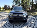 Mitsubishi Pajero 3.2 D-ID 147 kW - náhled 1