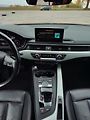 Audi A4 Avant (2016) Audi A4 2.0 TDI 140 KW - náhled 17