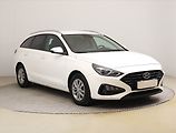 Hyundai i30 (2021) 1.6 CRDi, ČR,1.maj, Serv.kniha - náhled 1