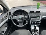 Škoda Octavia 1,6 MPi KLIMA ROZVODY PNEU - náhled 14