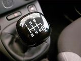 Fiat Panda (2023) 1.0 FireFly, Serv.kniha, Kůže - náhled 15