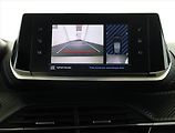 Peugeot 208 (2021) 1.2 PureTech, ČR,1.maj - náhled 15