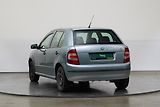 Škoda Fabia - náhled 7