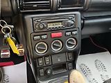 Land Rover Freelander 2.0 TD4 82 kW 4x4 - náhled 13