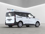 Ford Tourneo Courier (2025) 1.0 EcoBoost Trend - náhled 3