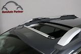 Subaru Outback (2025) 2.5i AWD TOURING - náhled 8