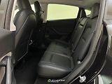 Tesla Model Y (2023) AWD | Berlín | 4×4 - náhled 6