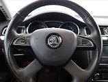 Škoda Superb (2014) 2.0 TDI, Serv.kniha, Navi - náhled 8