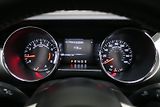 Ford Mustang (2015) 5.0 Ti-VCT V8 GT 50 automat - náhled 20
