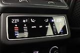 Audi A7 (2018) 55 TFSI - náhled 28