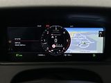 Land Rover Range Rover Velar D300 SE AUT - náhled 23