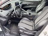 Peugeot 3008 (2017) 1.6 THP, Allure, AT, navi - náhled 9