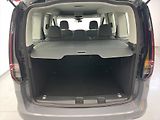 Volkswagen Caddy (2026) Life 1,5 TSI DSG - náhled 7