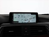 BMW Řada 4 (2018) 420d xDrive - náhled 14
