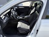 BAIC X3 (2025) 1,5 T 110 KW AUTOMAT LED ŠÍBR - náhled 14