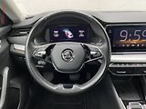 Škoda Octavia (2020) 2.0 TDi, Style, DSG, TZ - náhled 11