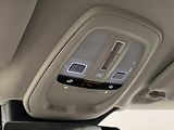 Volvo XC90 (2026) B5 AWD AUT BRIGHT ULTRA 7míst - náhled 38