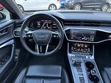 Audi S6 (2019) 3.0TDi Metrix Webasto Vzduch - náhled 6