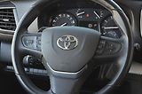 Toyota ProAce Verso (2024) 2.0 D 130kW 8AT / ČR / 8 MÍST - náhled 20