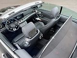 Mercedes-Benz Třídy E E 53 AMG Cabrio - náhled 28