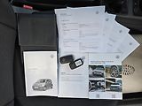 Volkswagen up! CNG KAMERA + DIGIKLIMA ČR - náhled 24