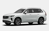 Volvo XC90 (2026) B5 AWD AUT CORE 7míst - náhled 1