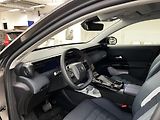Citroën C5 Aircross (2026) PLUS Hybrid 145k Automatic - náhled 11